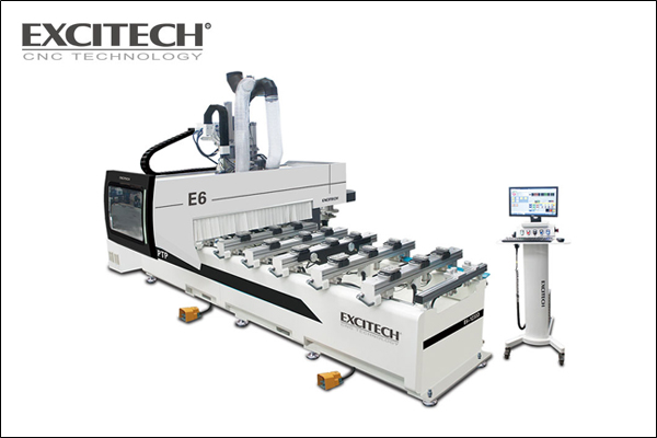 CNC ड्रिलिंग मशीन मॅन्युअली प्रोग्राम कसे करावे